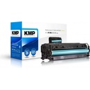 HP CE412A - renovované