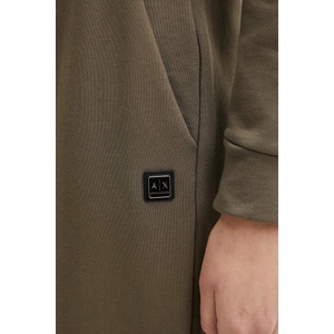 Armani Exchange Спортен панталон (XW000089.AF10172)