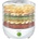 Sencor SFD 750WH