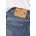 Fiorucci Дънки Fiorucci Mid Blue Straight Fit Jeans (W01FPDJE075DN01DN02)