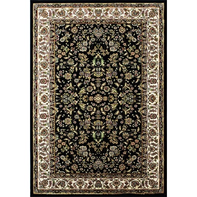 Berfin Anatolia 5378 S Black