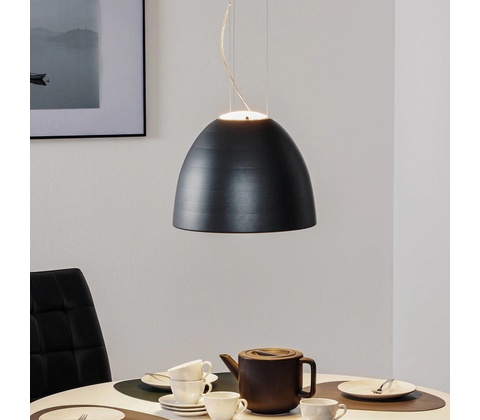 Artemide A244000