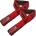 PowerSystem LIFTING STRAPS DUPLEX