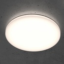 STEINEL 067854