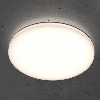 STEINEL 067854