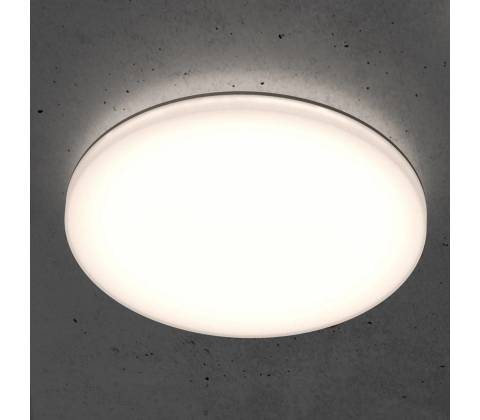 STEINEL 067854