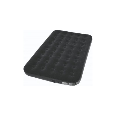 nafukovacia posteľ Outwell Flock Classic Double