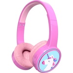 Denver Electronics Kinder BT (BTH-106) Слушалки