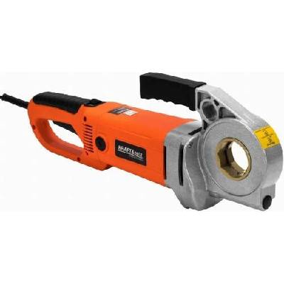 Kraft&Dele KD587, Elektrická navlékačka trubek 2400W