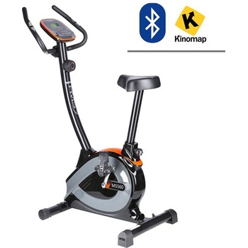 Image 1 of HMS M5560i