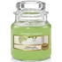 Yankee Candle Classic Vanilla Lime 104 g