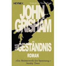 Grisham, John