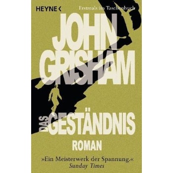 Grisham, John