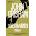 Grisham, John