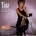 Tina Turner - Private Dancer [E]