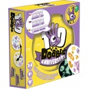 Asmodee Dobble Anniversary