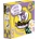 Asmodee Dobble Anniversary