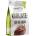 Hero. Lab Whey Protein Isolate, шоколад, 700 g, Hero. Lab