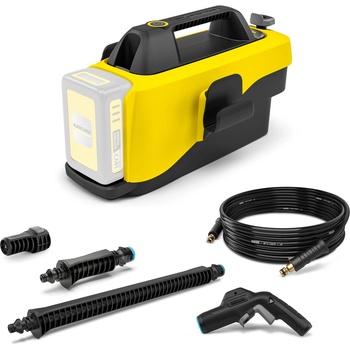 Kärcher OC 6-18 (1.328-500.0)