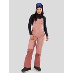 FUNDANGO Ски гащеризон Sakura ECO Bib (2TPAF03-363)