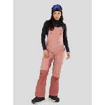 FUNDANGO Ски гащеризон Sakura ECO Bib - sportdepot - 127,03 лв