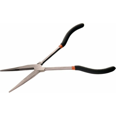 Kraft&Dele KD10814