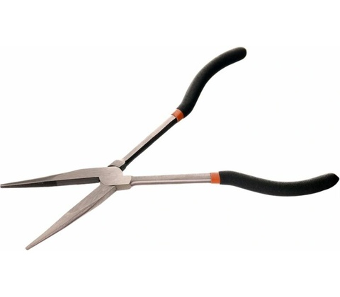 Kraft&Dele KD10814