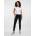 Orsay Черни дамски дънки skinny fit ORSAY Orsay | Cheren | ЖЕНИ | 24-25/32