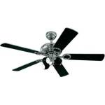Westinghouse Helix Fusion (78753)