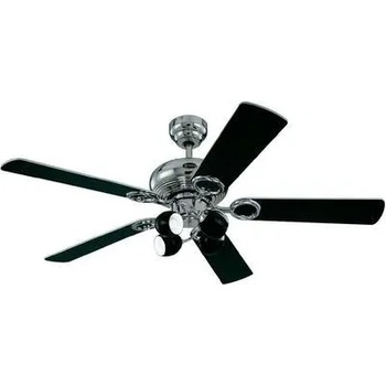 Image 1 of Westinghouse Helix Fusion (78753)