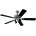 Westinghouse Helix Fusion (78753)