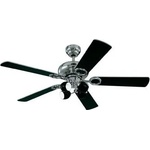 Westinghouse Helix Fusion (78753)