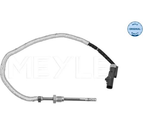 MEYLE 214 800 0059