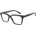 Giorgio Armani EA3194 5002