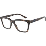 Giorgio Armani EA3194 5002