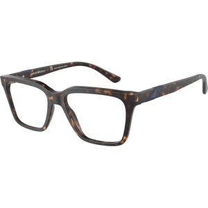Giorgio Armani EA3194 5002