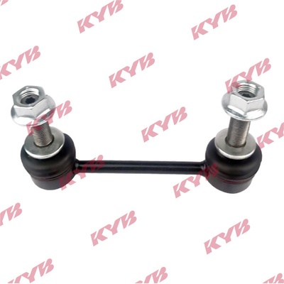 Tyč nebo vzpěra stabilizátoru KYB KSLR4179