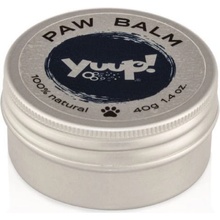 Yuup! ochranný balzam na labky pre psov a mačky 40g