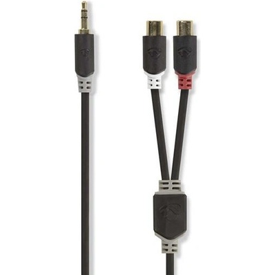 Nedis CABW22250AT02