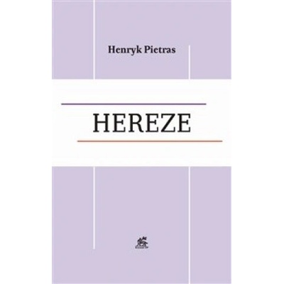 Hereze