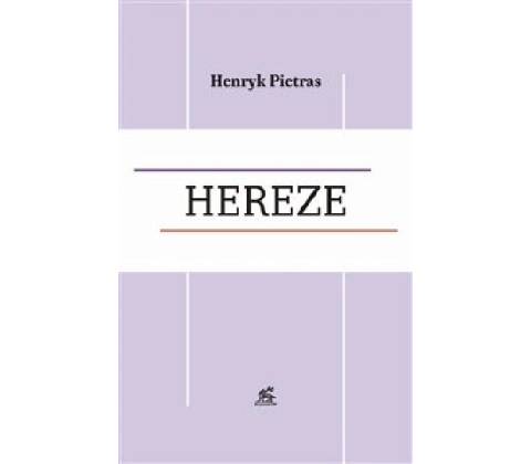 Hereze