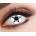 Eyecasions Лещи за очи Пентаграм