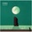 OLDFIELD MIKE: CRISES, CD