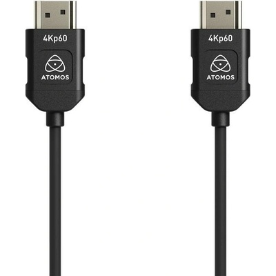 ATOMOS Full HDMI 4K60p 45cm