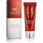 MISSHA M Perfect Cover BB Cream EX SPF 42 PA+++ 20 ml нюанс No. 21 Light Beige