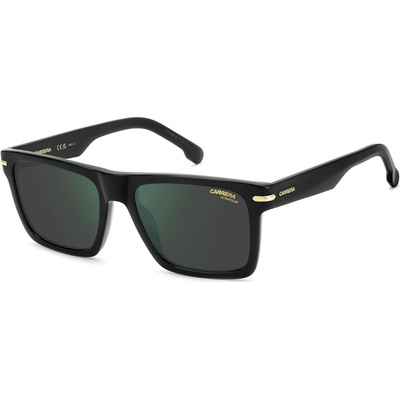 Carrera 378 S 807 Q3