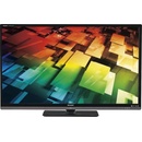Sharp LC-60LE830E