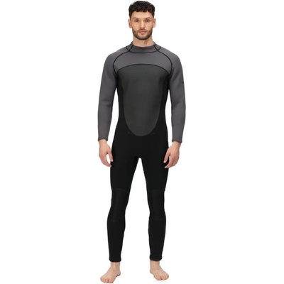 Regatta неопрен дълъг Grippy Wetsuit