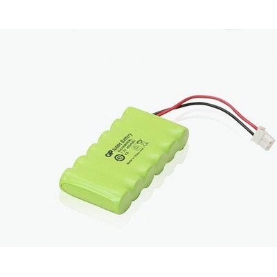 Akumulátor Dogtra pre prijímač 7,4 V, 400 mAh