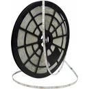 Eco Light EC79353